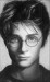 _HP3_Series___Harry_Potter.jpg