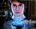 Free-Harry-Potter-Screensaver_1.jpg